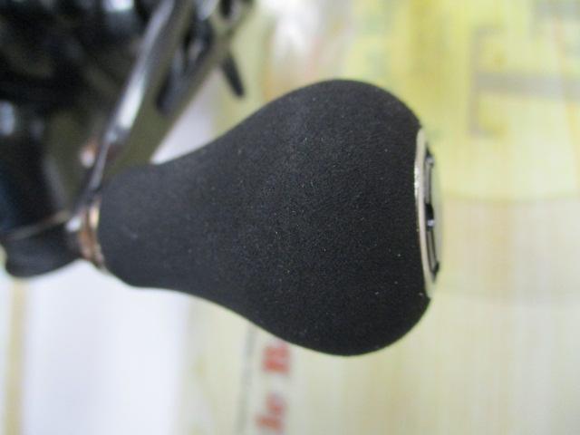 22ﾌｫｰｽﾏｽﾀｰ 201DH