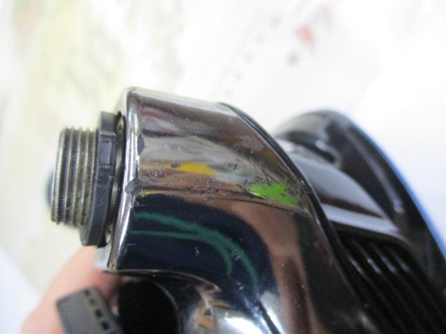 21ビーストマスター 3000EJ