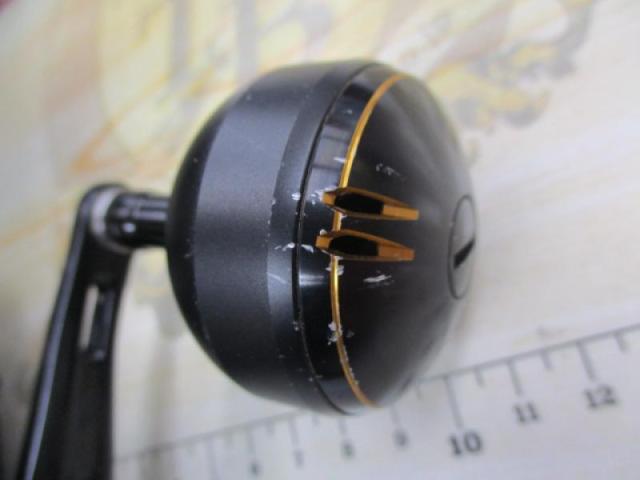 21ビーストマスター 3000EJ