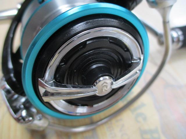 19エメラルダス LT3000S-C-DH