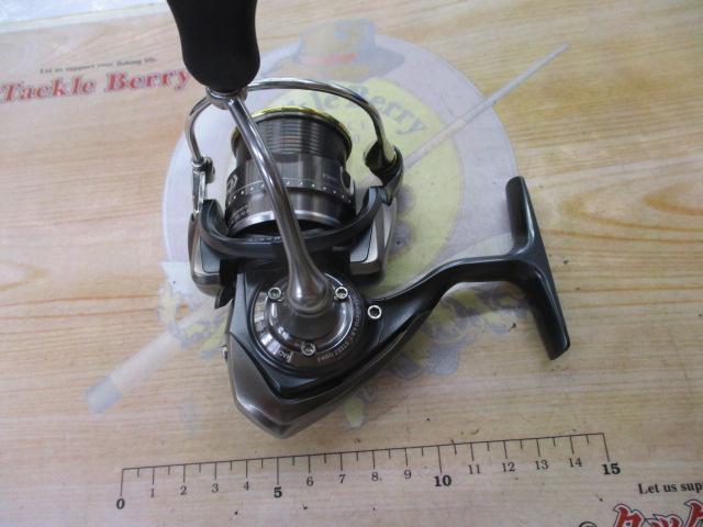 ｽﾃｨｰｽﾞ ﾀｲﾌﾟⅠ