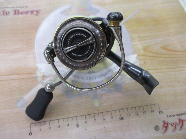 ｽﾃｨｰｽﾞ ﾀｲﾌﾟⅠ