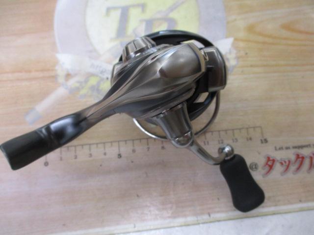 ｽﾃｨｰｽﾞ ﾀｲﾌﾟⅠ