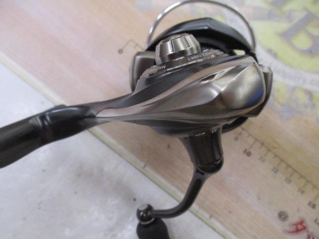 スティーズ タイプⅠ ハイスピード