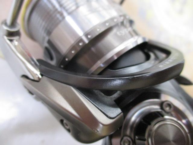 スティーズ タイプⅠ ハイスピード