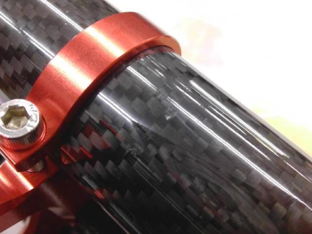 ｶﾞﾙｳｲﾝｸﾞﾛｯﾄﾞｽﾀﾝﾄﾞｳﾞｫﾙﾃｰｼﾞﾚｯﾄﾞ