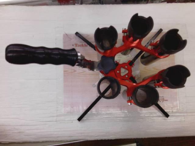 ｶﾞﾙｳｲﾝｸﾞﾛｯﾄﾞｽﾀﾝﾄﾞｳﾞｫﾙﾃｰｼﾞﾚｯﾄﾞ