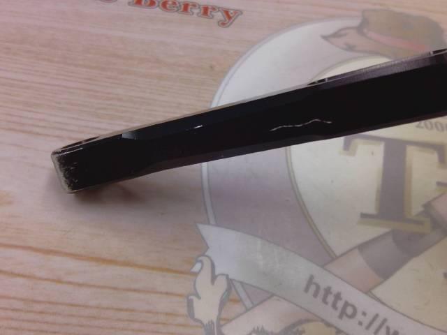 ｶﾞﾙｳｲﾝｸﾞﾛｯﾄﾞｽﾀﾝﾄﾞｳﾞｫﾙﾃｰｼﾞﾚｯﾄﾞ