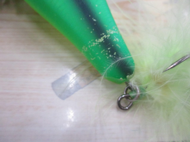 【セット商品】人気メーカー!羽ものセット!!