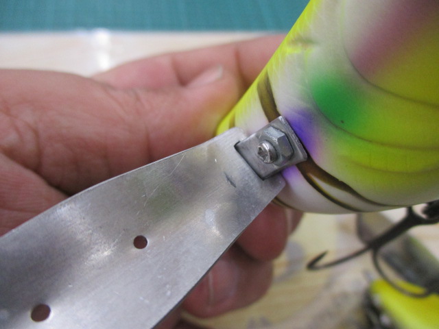 【セット商品】人気メーカー!羽ものセット!!