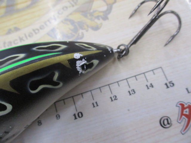 【セット商品】人気メーカー!羽ものセット!!