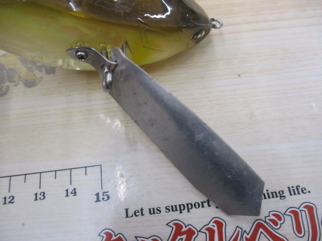 【セット商品】人気メーカー!羽ものセット!!