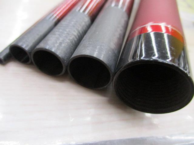 ブラックジャックスナイパー前打ち T-53U