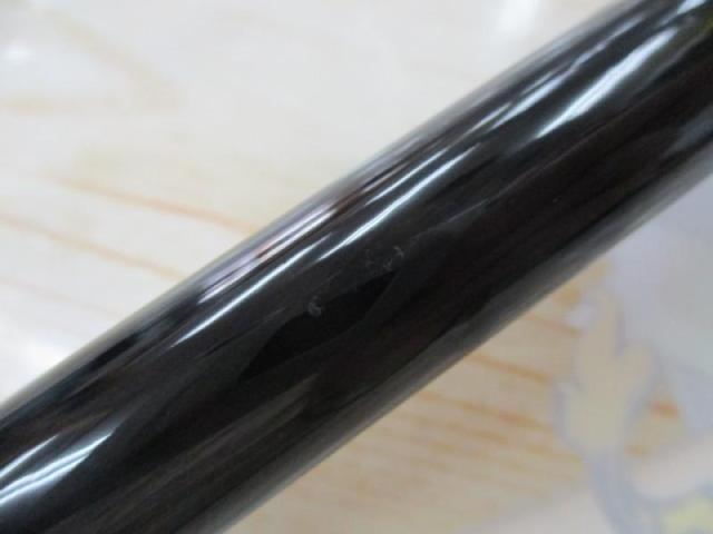 がま渓流マルチフレックス 硬調45