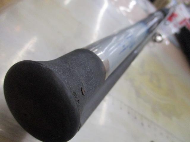 PL ADシーマイティ- 300-240