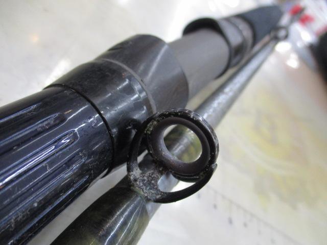 PL ADシーマイティ- 300-240