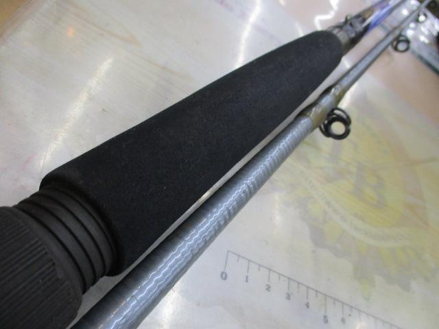 PL ADシーマイティ- 300-240