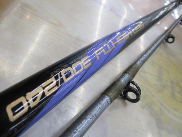 PL ADシーマイティ- 300-240