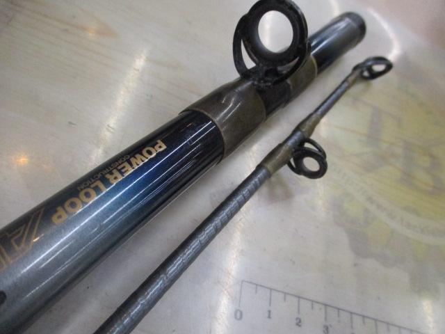 PL ADシーマイティ- 300-240