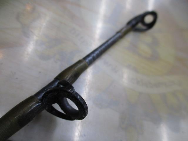 PL ADシーマイティ- 300-240