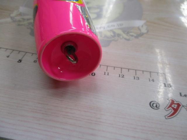 ﾊﾝﾏｰﾍｯﾄﾞｼｬﾗﾎﾟｱ220