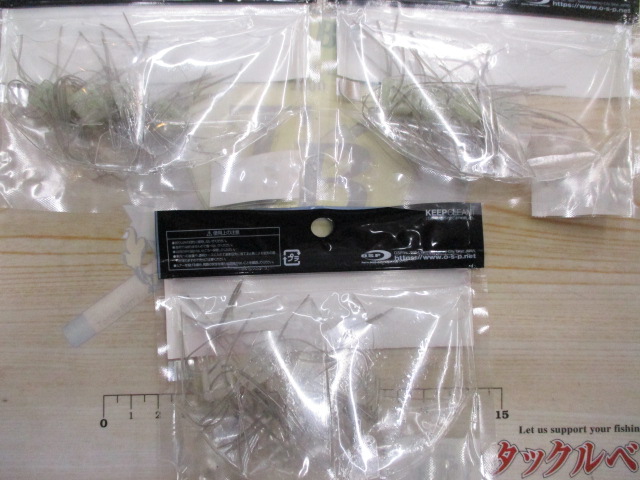 【ｾｯﾄ商品】ｻｲｺﾛﾗﾊﾞｰｾｯﾄ