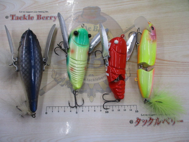 【セット商品】ベベル+1セット!!