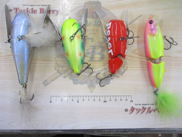 【セット商品】ベベル+1セット!!