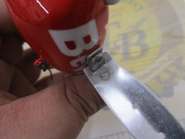 【セット商品】ベベル+1セット!!