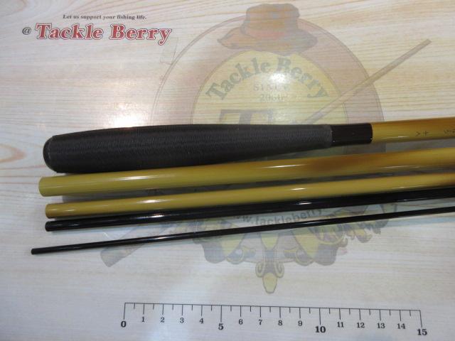 二天粋 おぼろ 18