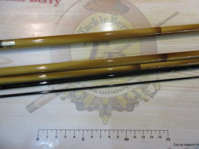 二天粋 おぼろ 18