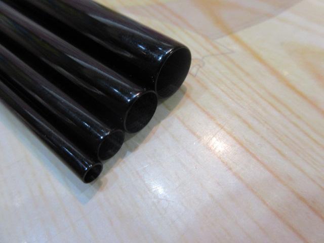 二天粋 おぼろ 18