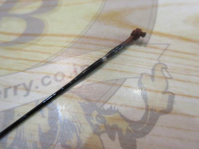 二天粋 おぼろ 18