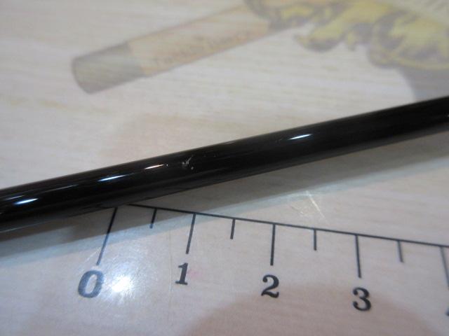 二天粋 おぼろ 18