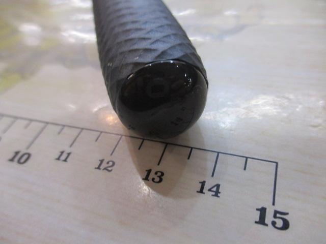 ﾍﾗ S Fｽﾍﾟｯｸ9