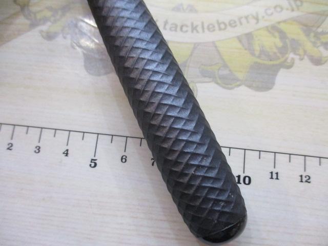 ﾍﾗ S Fｽﾍﾟｯｸ9