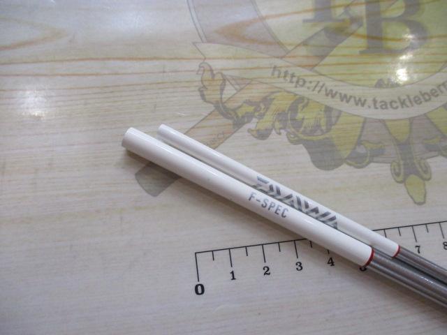 ﾍﾗ S Fｽﾍﾟｯｸ9