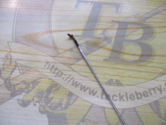 ﾍﾗ S Fｽﾍﾟｯｸ9