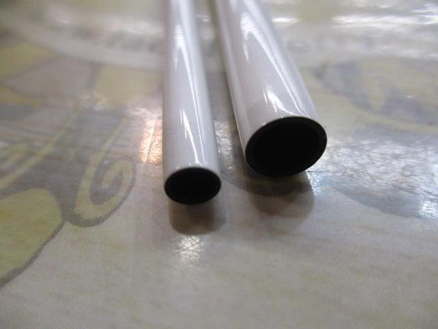 ﾍﾗ S Fｽﾍﾟｯｸ9