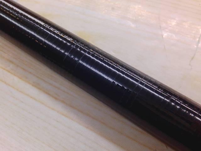 極翔 石鯛 540T(振出)