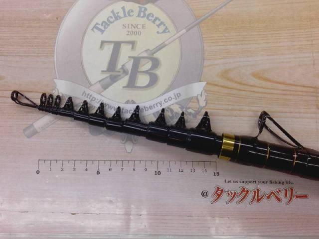 がま石Z1 くわせMH525