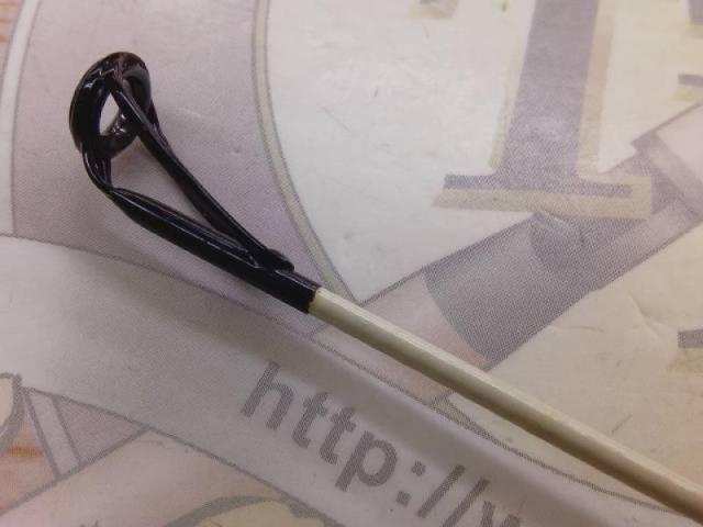 がま石Z1 くわせMH525