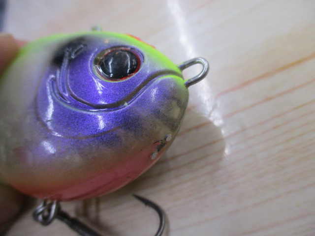 【セット商品】1ozオーバー!ギルタイプセット!