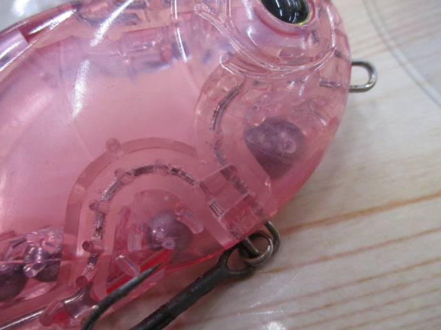 【セット商品】1ozオーバー!ギルタイプセット!