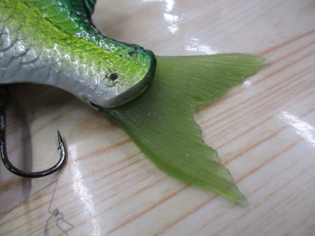 【セット商品】1ozオーバー!ギルタイプセット!