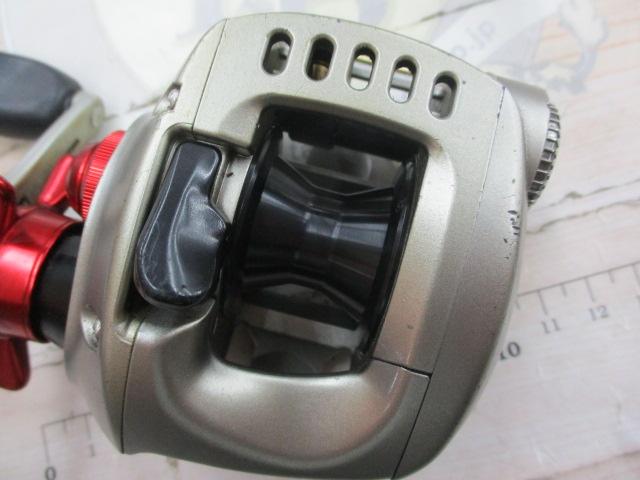 TD-Z 103HL タイプR+