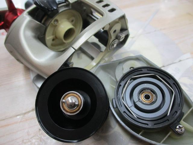 TD-Z 103HL タイプR+