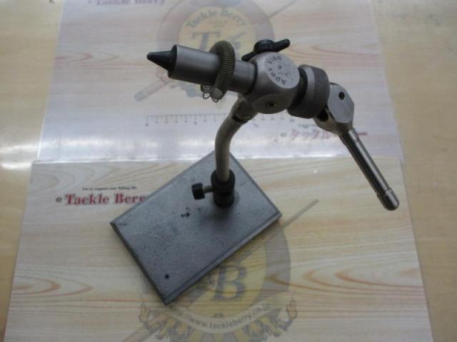 ｱﾝﾋﾞﾙAPﾊﾞｲｽ