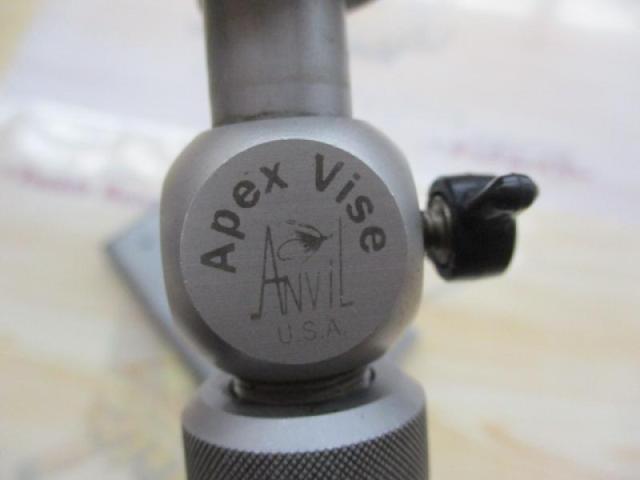 ｱﾝﾋﾞﾙAPﾊﾞｲｽ