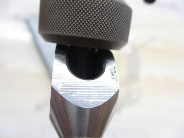 ｱﾝﾋﾞﾙAPﾊﾞｲｽ